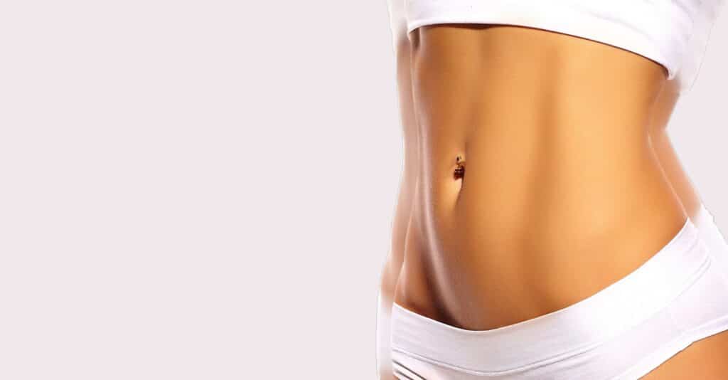 nicolas corbisier chirurgie abdominoplastie