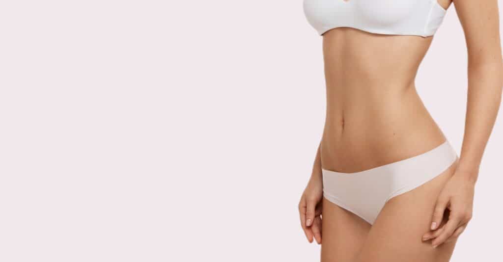 nicolas corbisier chirurgie bodylift abdominal