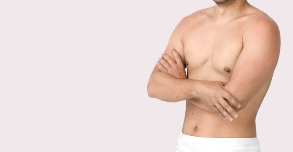 nicolas corbisier chirurgie gynecomastie chirurgie homme 2